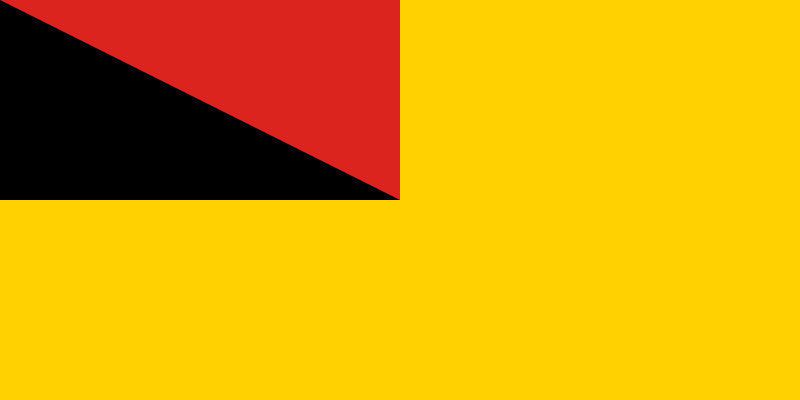 Flag_of_Negeri Sembilan