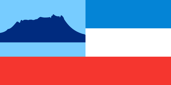 Flag_of_Sabah